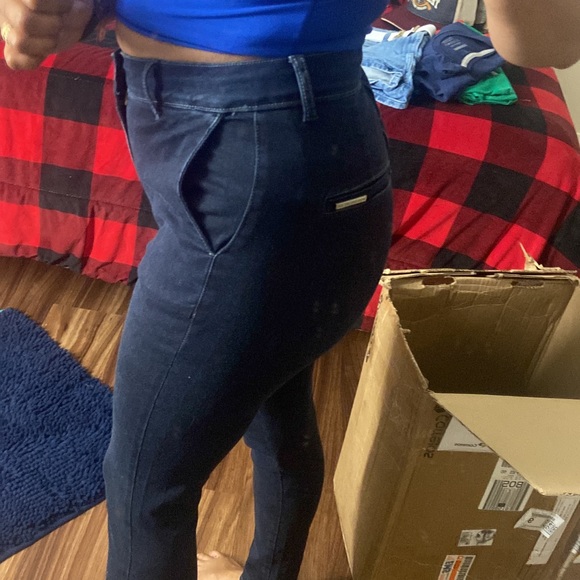 new clothes directly from Brazil, various prices and sizes - Picture 1 of 15